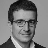 It has been two years now that ARSUTORIA SCHOOL could not travel to the US  and organize the 5 days courses