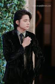 55 Kathniel At The Abs Cbn Ball Daniel Johns Daniel Padilla Kathniel