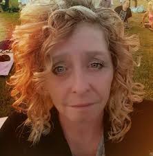 What are affordable chicken coop options for 8-10 chickens?