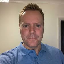 John Bacon (@JohnBacon1)