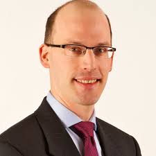 The US Nuclear Future: Learning from Recent Experience and Confronting  Future Challenges