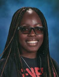 Obituary information for Novia Annaleise Greenland