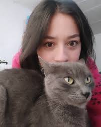 LORENA ANGEL🧚‍♀️ (@lorenaangelherrera) • Instagram photos and videos