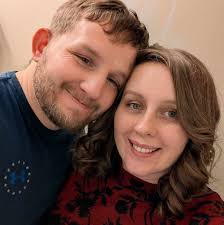 Can someone with a 3D printer make something for me?