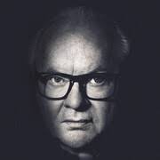 Neue Deutsche Welle Artists & the Gear They Use