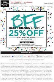 25 Off At Steve Madden Or Online With Free Ship Via Checkout Promo Bff25 Coupon Via The Coupons App Coupon Apps Coupons Handbags For Men