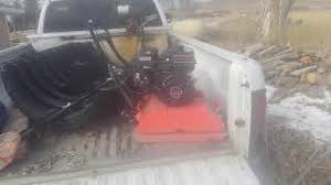 We did not find results for: Harbor Freight Plate Compactor Review Youtube