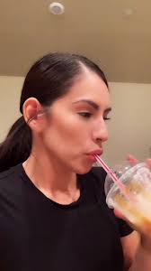 Caramel Frappe #voiceeffects #Mia#mcdonalds#Cafe#caffeina