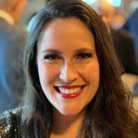 Cameron Brodrick's Instagram, Twitter & Facebook