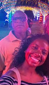 How to secure blood donations for surgery in Sangre Grande?