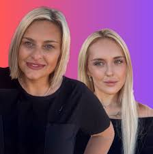 Where can i order a new badge for the pool?