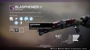 The Blasphemer - Wizards Of The Coast