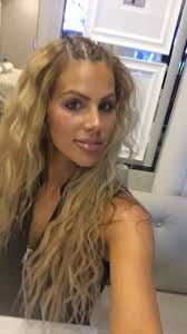 Whitney Mariel — The BFF Blog