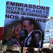 The memes qc for this video! Nouveau Sur Le Blogue Pubs Conservatrices La Medaille D Or Du Mensonge Le Calcul Non Ecolo De Legault Le Plus Grand Chagrin De Rene Levesque