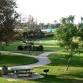 La Mesita Park (La Mesa Collective, Monday) event image