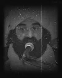 Allah ny jo dea hai os par shukar adha karna #trending #bayan #viralreels  #rellsinstagram♥️♥️viral #peerajmalrazaqadribayan❤️❤️