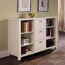 (73) kathy ireland by bush connecticut 60 organizer in black suede oak. Kathy Ireland Home By Martin Tribeca Loft Three Drawer File Bookcase Bigfurniturewebsite File Cabinet