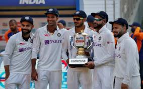 The indian t20i squad will be led by virat kohli and includes rohit sharma, kl rahul, shikhar dhawan, hardik pandya, shreyas iyer, rishabh pant. India Vs England 4th Test Day 3 India S Irrepressibles Maul The Three Lions Roar Into Wtc Final The Hindu