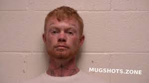 YORK JOSHUA LEON 05/27/2021