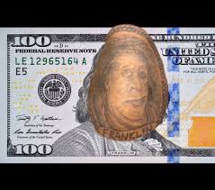 Tattoofilter is a tattoo community, tattoo gallery and international tattoo artist, studio and event. Lifelike Ben Franklin Tattoo Album On Imgur