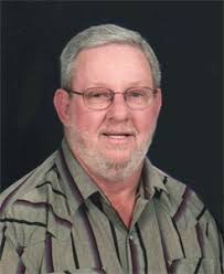 Hatcher, Don E. (Benton)