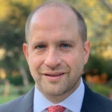 Tim Babich's Instagram, Twitter & Facebook