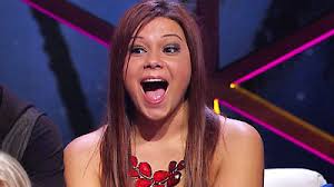 Season 1 and season 2 just made its way to netflix this month! Watch Are You The One Season 2 Episode 11 The Season Aftermatch Online Now