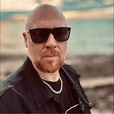 Ian McFarland (@Ian_McFarland)