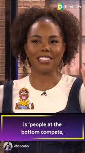 OutstandingMatureGirlz (@omgconference) · Instagram 照片和视频