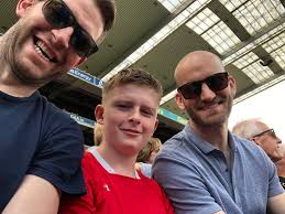 William power (@Williampower09)