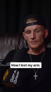 All thanks to alcohol. #getagrip