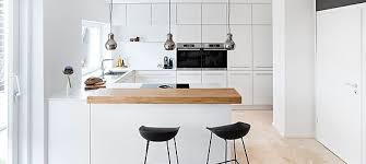 Premium Kuchen Neue Raume Gmbh Schwabisch Hall Einbaukuche Neue Raume Kuchen Ideen