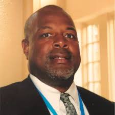 ODYNE and LaBoit at the FIME conference in Miami showcasing the new…