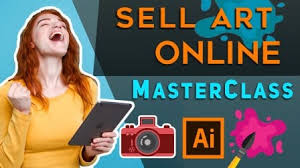 Check spelling or type a new query. Start An Online T Shirt Business At Zero Cost Douglas Butner Skillshare