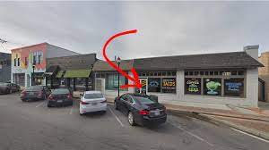 Check spelling or type a new query. Chef Sammy Davis To Open All Day Brunch Joint Milk And Honey In College Park What Now Atlanta