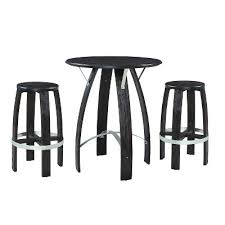 Check out our rustic pub table set selection for the very best in unique or custom, handmade pieces from our shops. Rustic Pub Table Sets Target
