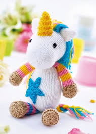Check spelling or type a new query. Your Must Know Toy Knitting Tips Part 1 Blog Let S Knit Magazine