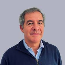 Very proud to be leading our family business into its 90th year surrounded  by an amazing team of people, looking forward to making it to 100, and  wishing everyone good health in