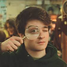 check out https://tubbo.shop guys