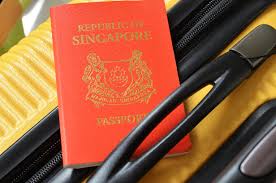 The identity card is commonly used for this purpose, but other identity documents such as a passport or driving licence may be used instead. Vietnam Visa Requirements 2020 Singapore Citizens Applying Vietnam Visa Need To Know Visa Exemption Visa Validity Documents Processing Time Procedures How To Apply Vietnamimmigration Com Official Website E Visa Visa