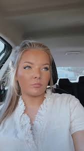 Palmetto Moon Afterpay