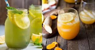 We did not find results for: 4 Minuman Segar Ini Jadi Jurus Jitu Lawan Jerawat