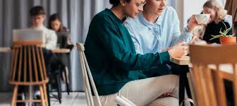 Check spelling or type a new query. This Is Ingka Group Ingka Group