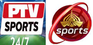 Download apk (14.9 mb) versions. Ptv Sports Live Tv Steaming Hd Apk Download For Android Latest Version 1 3 Com Sportstvlive Ptvsportspsl