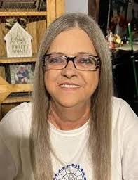 Search Geraldine Lowe Obituaries and Funeral Services