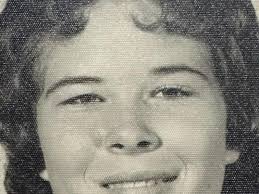 Sharon Exendine Obituary (1946