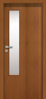 Plano Imp Porte Interieur Bois Puerta Interior Puertas Interiores Puertas De Madera