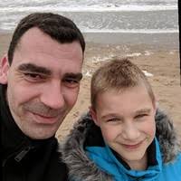 30+ "Peter Rütter" profiles