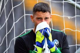 Марта 18, 1995 (26 years) место рождения: Atalanta Manager Hopes Goalkeeper Gollini Can Be Back In Time For Champions League Fixture Against Psg Psg Talk