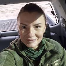 Anna Miracle (@anna_miracle) • Instagram photos and videos